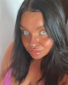 Najlepsza kamerka orgazm