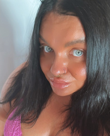 Najlepsza kamerka orgazm