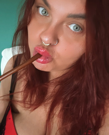 Sex tel Ostre Pokazy