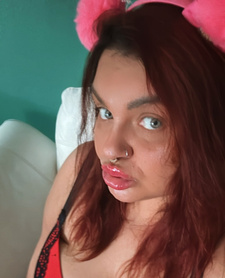 Sex tel Ostre Pokazy