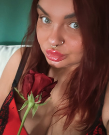 Sex tel Ostre Pokazy