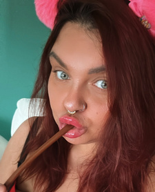 Sex tel Ostre Pokazy