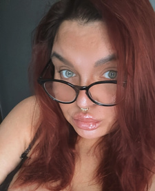 Zdjęcia Pokazy Filmy