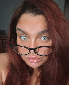 Zdjęcia Pokazy Filmy