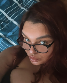 Zdjęcia Pokazy Filmy