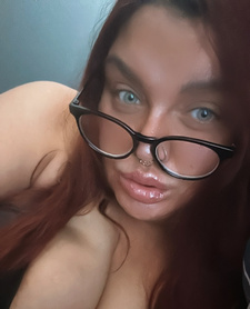 Zdjęcia Pokazy Filmy