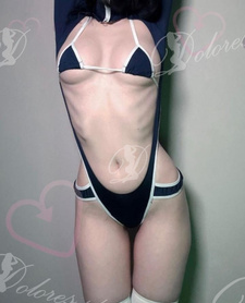 Martyna — Wałbrzych