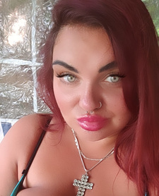 Orgazm Wirtualny Filmy Pokazy