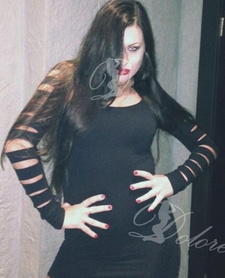 Goszczuj z nami w ciepłej atmosferze