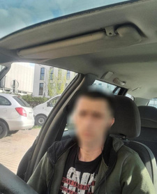 Открыт для новых встреч — Stalowa Wola