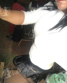 Czas na prawdziwe zderzenie