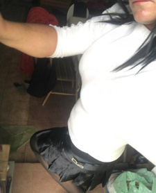 Czas na prawdziwe zderzenie — Grójec