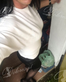 Czas na prawdziwe zderzenie