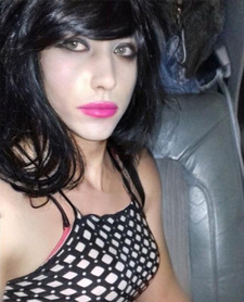 Czas na prawdziwe zderzenie