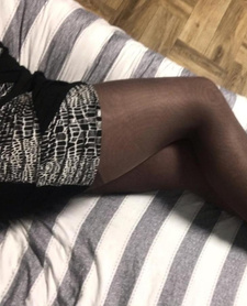 Czas na prawdziwe zderzenie