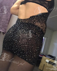 Czas na prawdziwe zderzenie