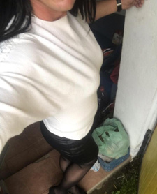 Czas na prawdziwe zderzenie