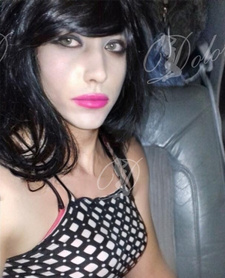 Czas na prawdziwe zderzenie