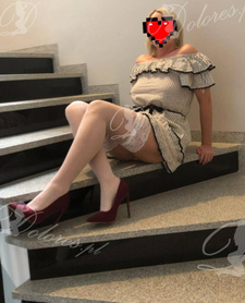 Zainteresowani spotkanie