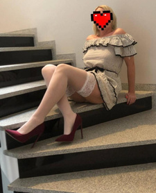 Zainteresowani spotkanie