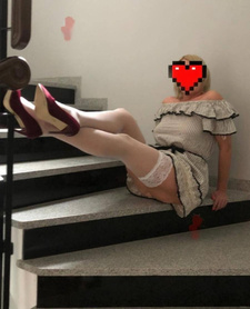 Zainteresowani spotkanie — Poznań