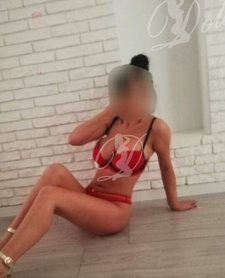 Agatka – profesjonalna oferta