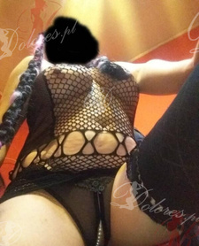 Spotkanie w intymnej atmosferze