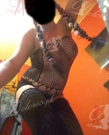 Spotkanie w intymnej atmosferze