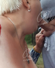 Agnieszka Bez Gumki - Kurewka Sex w Świerczowie