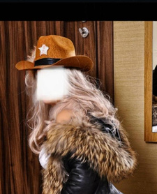 Czas na pasyjne spotkanie