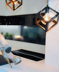 Spotkanie towarzyskie dla mężczyzn