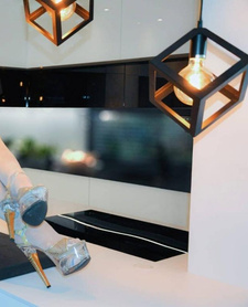 Spotkanie towarzyskie dla mężczyzn