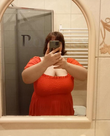 Czyste zdjęcia - 8 zł za fotka — Gdańsk