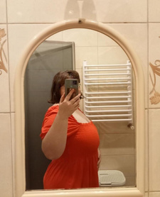 Czyste zdjęcia - 8 zł za fotka