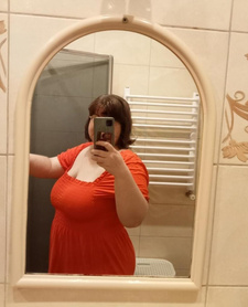 Czyste zdjęcia - 8 zł za fotka