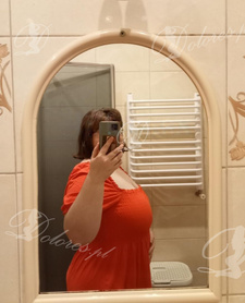 Czyste zdjęcia - 8 zł za fotka