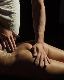 Odkryj nowe zmysły w Tajemniczej podróży do ciebie samej — Siedlce