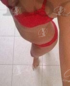 Prywatne spotkanie erotyczne w Warszawie na Ursusie