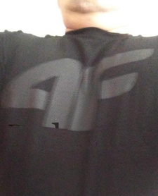 Czarujacy kochanek — Kielce