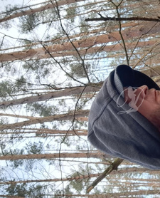 Kochana pomoce w każdym aspekcie życia