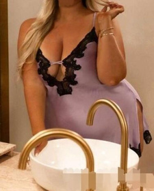 Pocałunki w cenie - spotkanie z kochanką