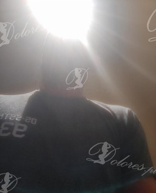 Poczuj się jak Królowa