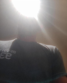 Poczuj się jak Królowa — Warszawa