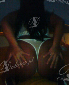 Galeria zdjęć - Indywidualne ogłoszenie randkowe