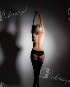 Intymne pokazy kamerka whatsap, nagrywanie filmów, fetysze i wiele więcej