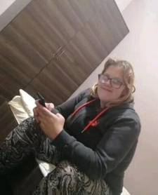 Szukam sponsora w Braniewie