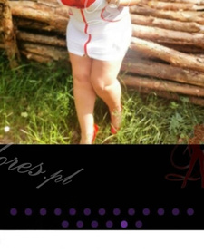 Ponętna pigułka dla kochanego