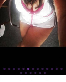 Ponętna pigułka dla kochanego