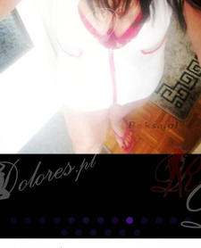 Ponętna pigułka dla kochanego