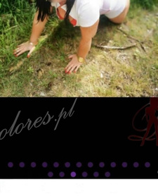 Ponętna pigułka dla kochanego